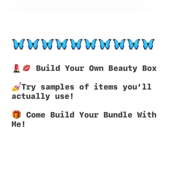 $4 🌸 Red Merlot ~ Fuzzy Makeup Bag ~ Drawstring ~ Ipsy ~ Lined ~ NEW - Picture 6 of 6